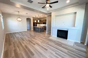 3956 E Arabian Dr, Gilbert, AZ 85296 - Photo 3