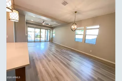 3956 E Arabian Drive, Gilbert, AZ 85296 - Photo 9