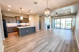 3956 E Arabian Dr, Gilbert, AZ 85296 - Photo 7