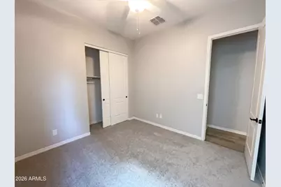 3956 E Arabian Drive, Gilbert, AZ 85296 - Photo 17