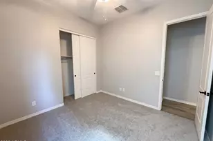 3956 E Arabian Dr, Gilbert, AZ 85296 - Photo 17