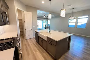 3956 E Arabian Dr, Gilbert, AZ 85296 - Photo 25