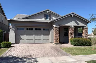 3956 E Arabian Dr, Gilbert, AZ 85296 - Photo 27
