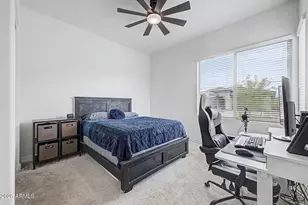 22634 E Bonanza Way, Queen Creek, AZ 85142 - Photo 21