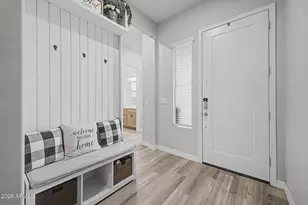 22634 E Bonanza Way, Queen Creek, AZ 85142 - Photo 7