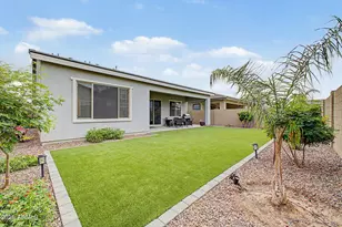 22634 E Bonanza Way, Queen Creek, AZ 85142 - Photo 41