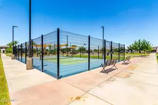 22634 E Bonanza Way, Queen Creek, AZ 85142 - Photo 57