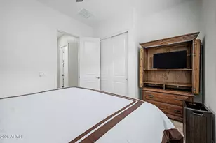 22634 E Bonanza Way, Queen Creek, AZ 85142 - Photo 25