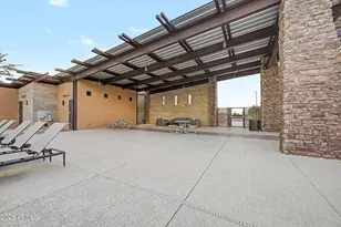 22634 E Bonanza Way, Queen Creek, AZ 85142 - Photo 47