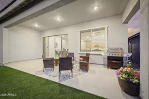 22634 E Bonanza Way, Queen Creek, AZ 85142 - Photo 31
