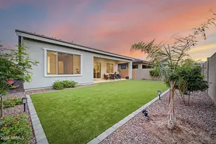 22634 E Bonanza Way, Queen Creek, AZ 85142 - Photo 35