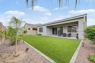 22634 E Bonanza Way, Queen Creek, AZ 85142 - Photo 39