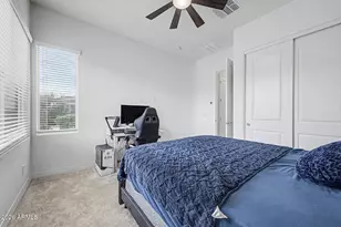 22634 E Bonanza Way, Queen Creek, AZ 85142 - Photo 23