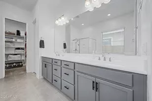 22634 E Bonanza Way, Queen Creek, AZ 85142 - Photo 19