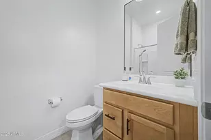 22634 E Bonanza Way, Queen Creek, AZ 85142 - Photo 15