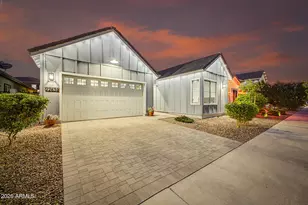 22634 E Bonanza Way, Queen Creek, AZ 85142 - Photo 3