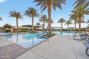 22634 E Bonanza Way, Queen Creek, AZ 85142 - Photo 45