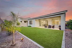 22634 E Bonanza Way, Queen Creek, AZ 85142 - Photo 33