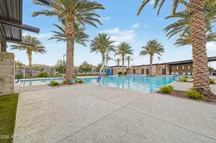 22634 E Bonanza Way, Queen Creek, AZ 85142 - Photo 43