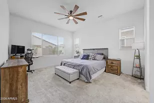 22634 E Bonanza Way, Queen Creek, AZ 85142 - Photo 17