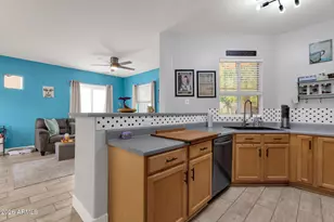 642 E El Prado Rd, Chandler, AZ 85225 - Photo 13
