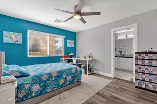 642 E El Prado Rd, Chandler, AZ 85225 - Photo 19