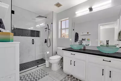 642 E El Prado Road, Chandler, AZ 85225 - Photo 21