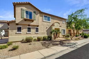 642 E El Prado Rd, Chandler, AZ 85225 - Photo 3