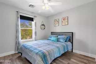 642 E El Prado Rd, Chandler, AZ 85225 - Photo 23