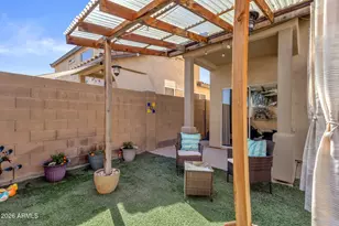 642 E El Prado Rd, Chandler, AZ 85225 - Photo 27