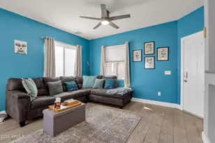 642 E El Prado Rd, Chandler, AZ 85225 - Photo 7