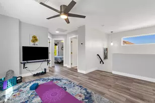 642 E El Prado Rd, Chandler, AZ 85225 - Photo 17