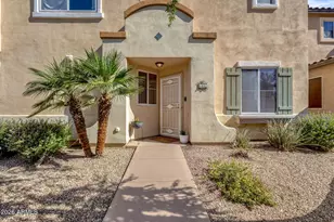 642 E El Prado Rd, Chandler, AZ 85225 - Photo 5