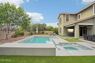5051 S Girard St, Gilbert, AZ 85298 - Photo 41