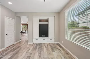 5051 S Girard St, Gilbert, AZ 85298 - Photo 5