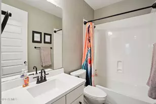 5051 S Girard St, Gilbert, AZ 85298 - Photo 19