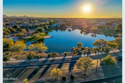 5051 S Girard Street, Gilbert, AZ 85298 - Photo 47