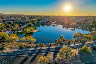 5051 S Girard St, Gilbert, AZ 85298 - Photo 47