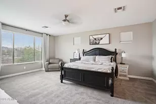 5051 S Girard St, Gilbert, AZ 85298 - Photo 29