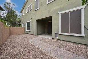 5051 S Girard St, Gilbert, AZ 85298 - Photo 41