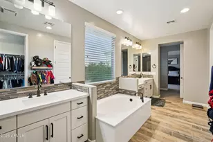 5051 S Girard St, Gilbert, AZ 85298 - Photo 33
