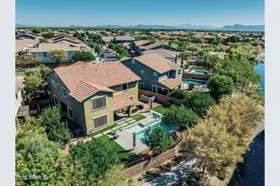 5051 S Girard Street, Gilbert, AZ 85298 - Photo 3