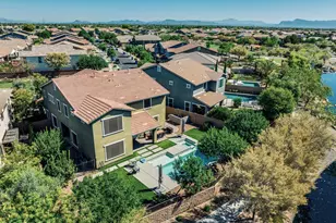 5051 S Girard St, Gilbert, AZ 85298 - Photo 3