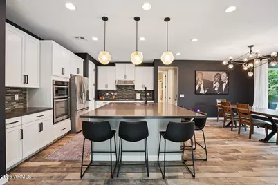 5051 S Girard Street, Gilbert, AZ 85298 - Photo 19