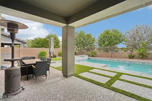 5051 S Girard St, Gilbert, AZ 85298 - Photo 39
