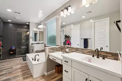 5051 S Girard Street, Gilbert, AZ 85298 - Photo 35
