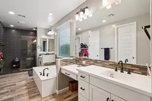 5051 S Girard St, Gilbert, AZ 85298 - Photo 35
