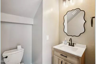 5051 S Girard Street, Gilbert, AZ 85298 - Photo 23