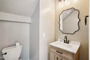 5051 S Girard St, Gilbert, AZ 85298 - Photo 23