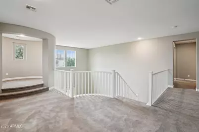 5051 S Girard Street, Gilbert, AZ 85298 - Photo 25